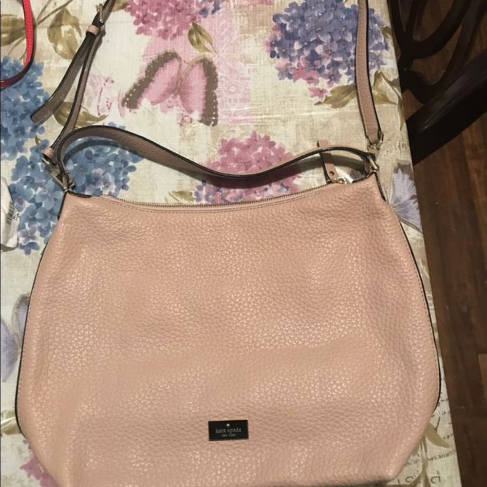 KATE SPADE BAGS!! ALL BRAND NEW - GOOD CONDITION - Picture 8 of 8
